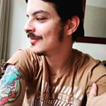 Profile Picture of Victor Pedroso 🍺 (@victorpedroso) on Instagram