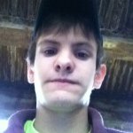 Profile Picture of Tyler Heintzelman (@foxracingtyler) on Instagram