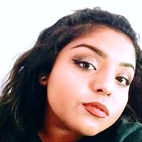 Profile Picture of Paola Sanchez (@paola-sanchez-19) on Quora