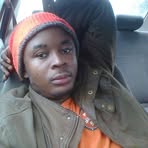 Profile Picture of Godson Bright (@godson.bright.901489) on Facebook