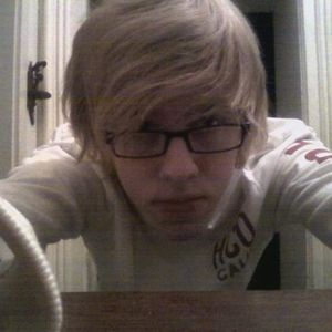 Profile Picture of Carl Hawkins (@carlhawkins) on Myspace