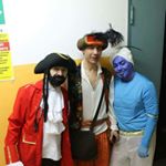 Profile Picture of Davide Govoni (@dadogovo) on Instagram