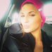 Profile Picture of Paige Lara (@PaigeLara5) on Facebook