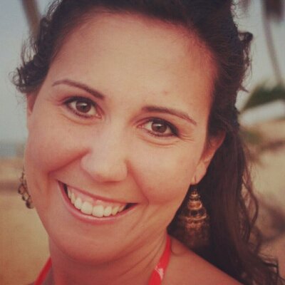 Profile Picture of Kelli Paul (@kelli_paul) on Twitter