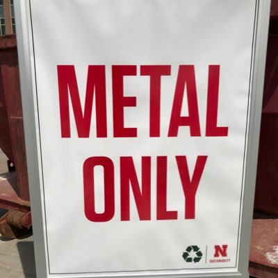 Profile Picture of Keith Shelley (@keithshelley1) on Twitter