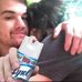 Profile Picture of Chase Mckinney (@chase.mckinney.589) on Facebook