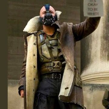 Jacob M Baumfalk - Twitter Profile Picture of Jacob M Baumfalk (@Jake_Baumfalk) on Twitter