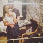 Profile Picture of Max Loydon (@maxloydon2016) on Instagram
