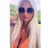 Profile Picture of courtneyvanderpool🖤 (@courtneyv07) on Tiktok