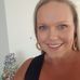 Profile Picture of Jo Hall (@jo.hall.7543) on Facebook