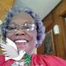 Profile Picture of Inez Frazier (@inez.frazier.568) on Facebook