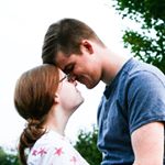 Profile Picture of Amanda Gossert (@amandagossert) on Instagram