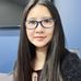 Profile Picture of Joyce Zhang (@joyce.zhang.31105674) on Facebook