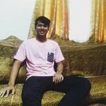 Profile Picture of Jeffrey Operiano (@jeffreyoperiano) on Instagram