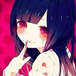 Profile Picture of Camelia Davis (@camelia__0309) on Instagram