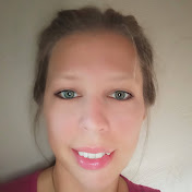 Profile Picture of Amanda Stratton (@amandastratton9808) on Youtube