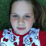 Profile Picture of Jessica Bear (@jessicabear5459) on Youtube