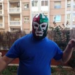 Profile Picture of James Jacobus (@james.jacobus) on Instagram