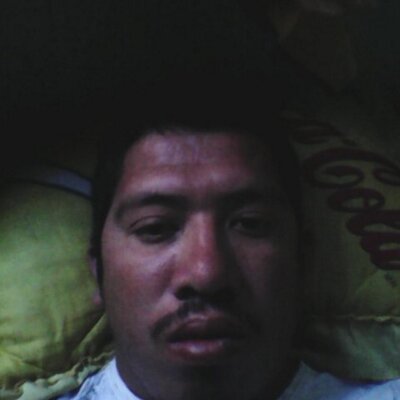 Profile Picture of Javier Esteban (@JavierAraiza790) on Twitter