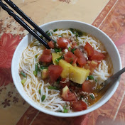 Mousel Fran - Youtube Profile Picture of Mousel Fran (@MouselFran) on Youtube