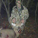 Profile Picture of James Yeary (@jamesyeary) on Instagram