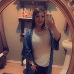 Profile Picture of Jillian Stevens (@jillian_lanee) on Instagram