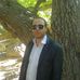 Profile Picture of Reza Zolfaghari (@reza.zolfaghari.3914) on Facebook