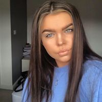 Profile Picture of Olivia Lythgoe-devaney (@olivia-lythgoe-devaney) on Quora