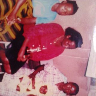 Profile Picture of Joseph Boss (@joseph.boss.3760) on Facebook