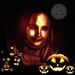 Profile Picture of Sam Hinkson (@hinksonss) on Pinterest