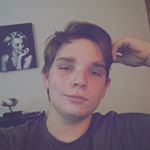Profile Picture of Paul Edinger (@pauledinger1998) on Instagram