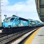 Profile Picture of Zachary Kasparian (@central_ny_railfan) on Instagram