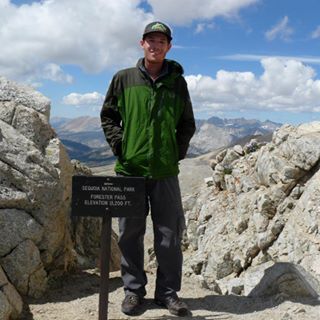 Profile Picture of Jeffrey Dyer (@jeffdyer12) on Facebook