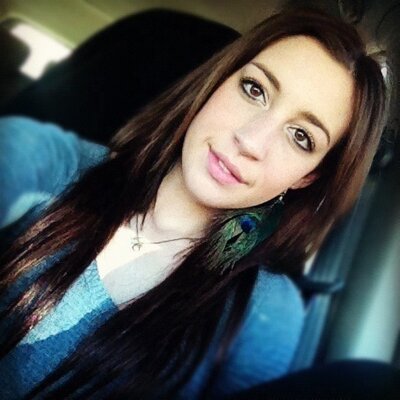 Profile Picture of Jessie Ewers (@jessieewers) on Twitter