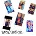 Profile Picture of Ariana Olvera (@ariana.olvera.7967) on Facebook