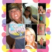 Profile Picture of Bernadette Enck (@234485988) on Myspace
