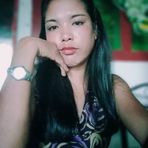 Profile Picture of Minerva Bacani (@Minerva-Bacani) on Facebook