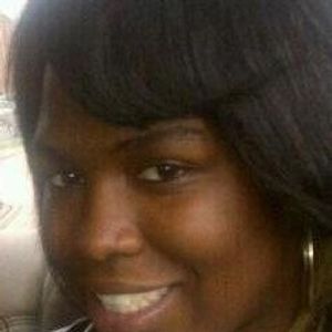 Profile Picture of Benita Holley (@marieholley) on Myspace