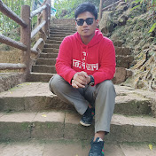 Profile Picture of Anupam Barua (@anupambarua-eo6vf) on Youtube