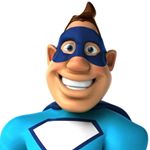 Profile Picture of Janine Davison (@exposurecoachperth) on Instagram