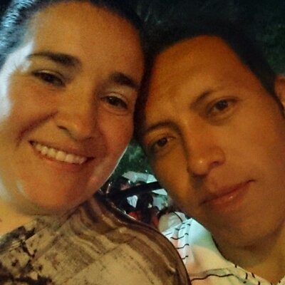 Profile Picture of JAIME DELGADOon Twitter