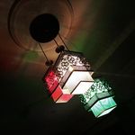 Profile Picture of Michael Piccolo (@michael_piccolo41) on Instagram