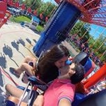 Profile Picture of David Barcherti. (@barcherti.david) on Instagram