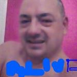 Profile Picture of Alan Bailey (@alanbailey1728) on Instagram