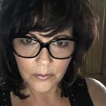 Profile Picture of Debbie Dyer Haulman (@chefdebpc) on Instagram