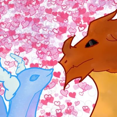 Profile Picture of Joshua Teel (@quincyprsn) on Twitter
