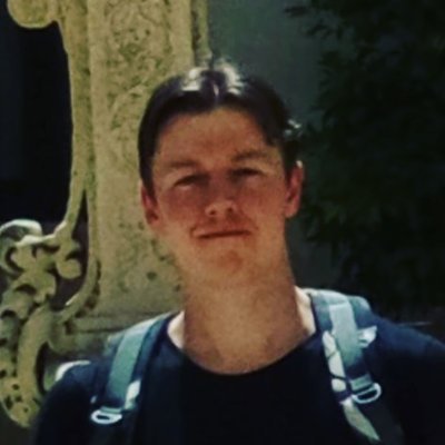 Profile Picture of Andrew (@TrueLeedsNutter) on Twitter