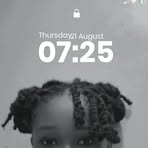 Profile Picture of Bella Benjamin (@Bella-Benjamin) on Facebook