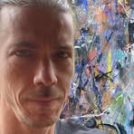 Profile Picture of Danny Barbeau (@danny.barbeau.73) on Facebook