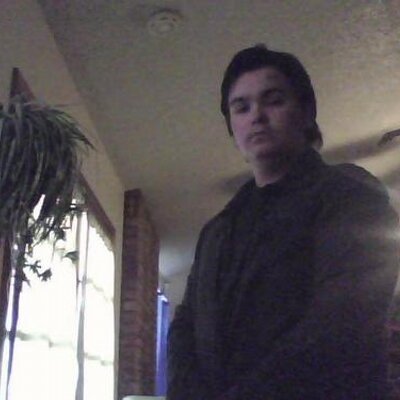 Profile Picture of Joe Maness (@Lethias_Valiaer) on Twitter